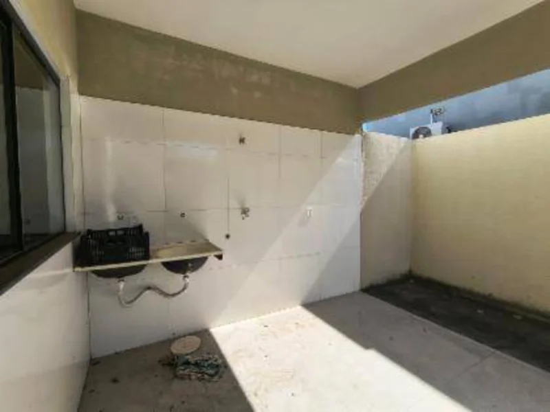 Foto 6 de 10: Casa em leilão em Caldas Novas - GO — Casa - Caldas Novas - GO