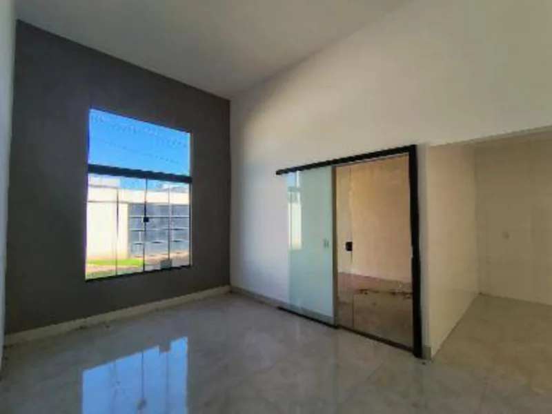 Foto 5 de 10: Casa em leilão em Caldas Novas - GO — Casa - Caldas Novas - GO