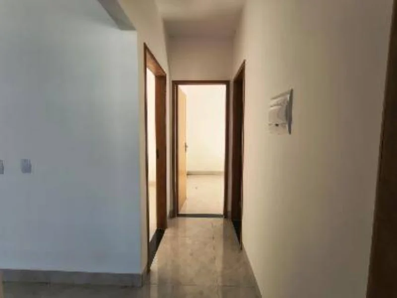 Foto 10 de 10: Casa em leilão em Caldas Novas - GO — Casa - Caldas Novas - GO