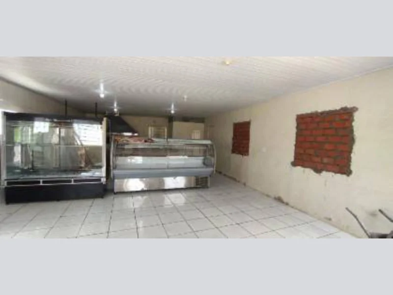 Foto 4 de 13: Comercial em leilão em Cachoeira Do Sul - RS, bairro Marina — Prédio - Cachoeira do Sul - RS