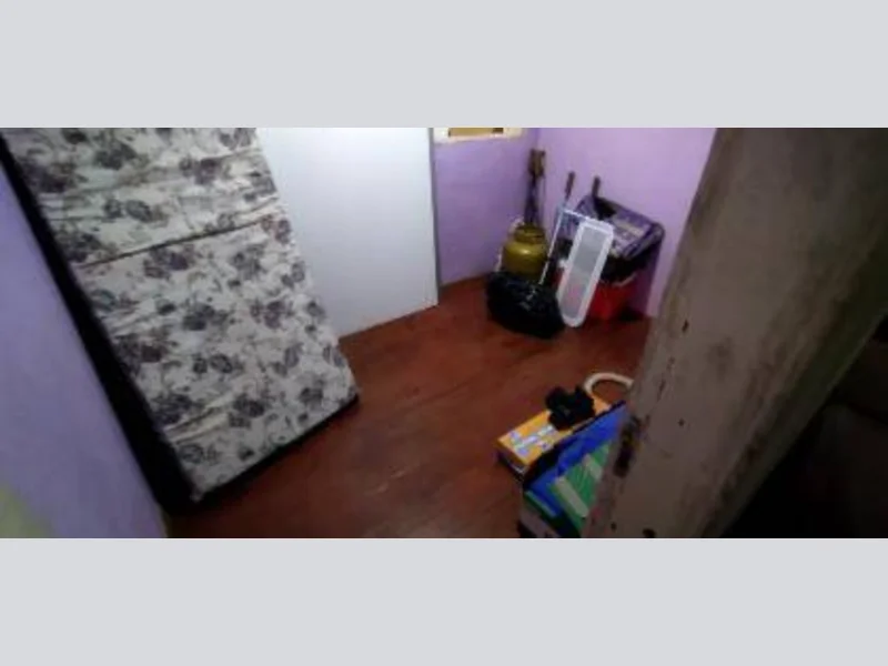 Foto 10 de 13: Comercial em leilão em Cachoeira Do Sul - RS, bairro Marina — Prédio - Cachoeira do Sul - RS