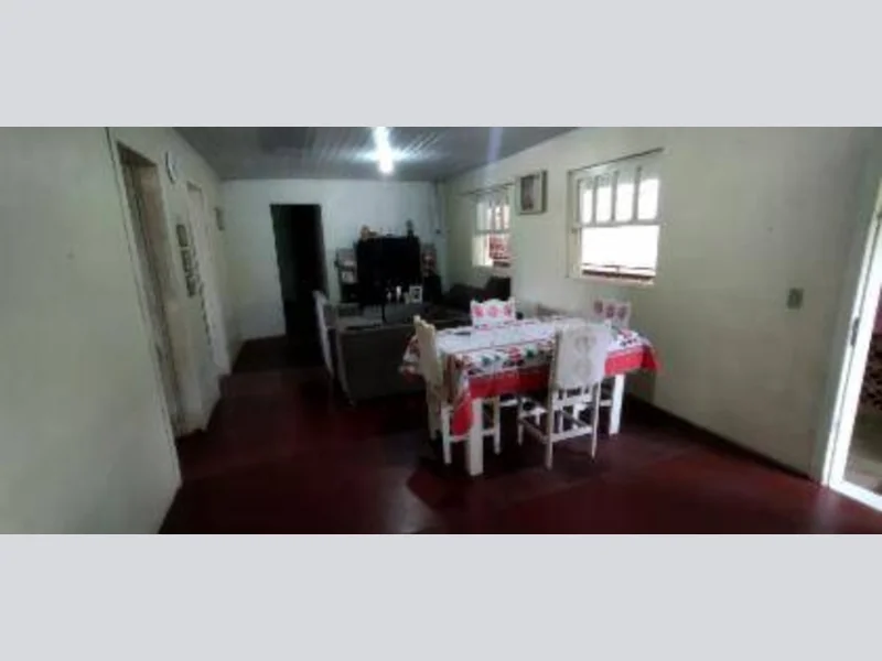 Foto 6 de 13: Comercial em leilão em Cachoeira Do Sul - RS, bairro Marina — Prédio - Cachoeira do Sul - RS