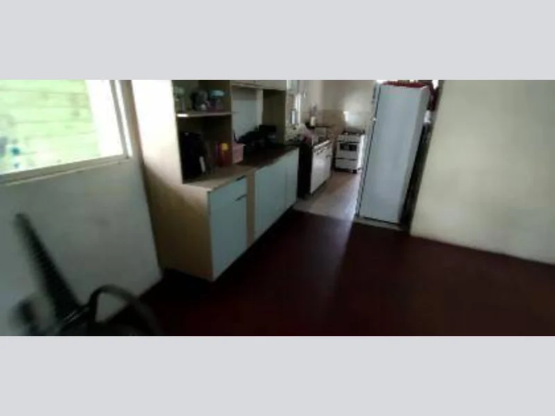 Foto 7 de 13: Comercial em leilão em Cachoeira Do Sul - RS, bairro Marina — Prédio - Cachoeira do Sul - RS
