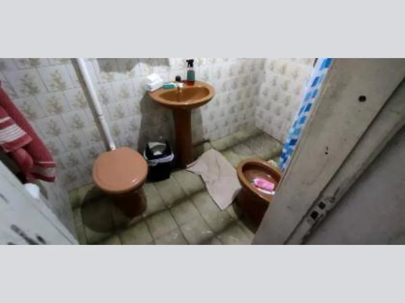 Foto 1 de 13: Comercial em leilão em Cachoeira Do Sul - RS, bairro Marina — Prédio - Cachoeira do Sul - RS