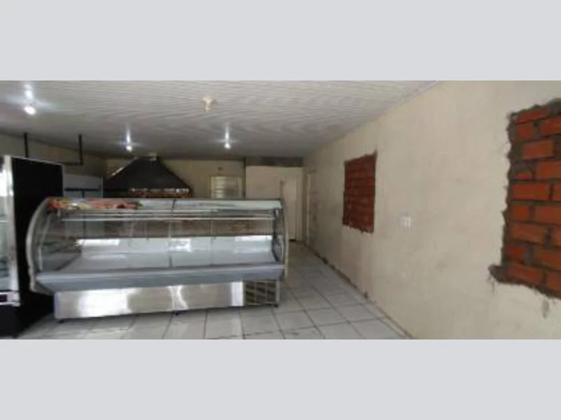 Foto 3 de 13: Comercial em leilão em Cachoeira Do Sul - RS, bairro Marina — Prédio - Cachoeira do Sul - RS