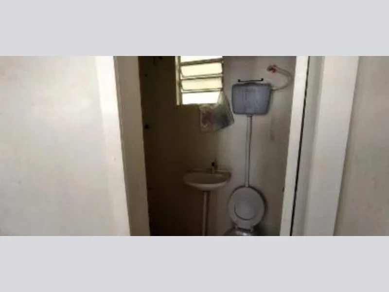 Foto 11 de 13: Comercial em leilão em Cachoeira Do Sul - RS, bairro Marina — Prédio - Cachoeira do Sul - RS