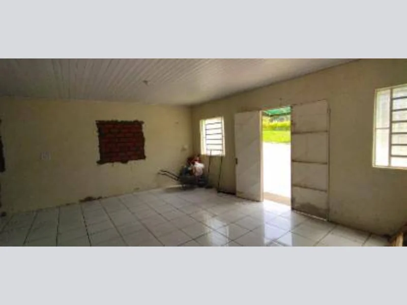 Foto 5 de 13: Comercial em leilão em Cachoeira Do Sul - RS, bairro Marina — Prédio - Cachoeira do Sul - RS