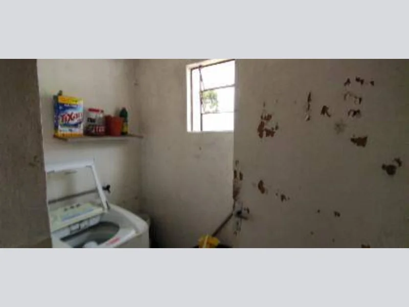 Foto 8 de 13: Comercial em leilão em Cachoeira Do Sul - RS, bairro Marina — Prédio - Cachoeira do Sul - RS
