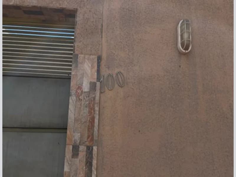 Foto 3 de 7: Casa em leilão em Xinguara - PA, bairro Centro — Casa - Xinguara - PA