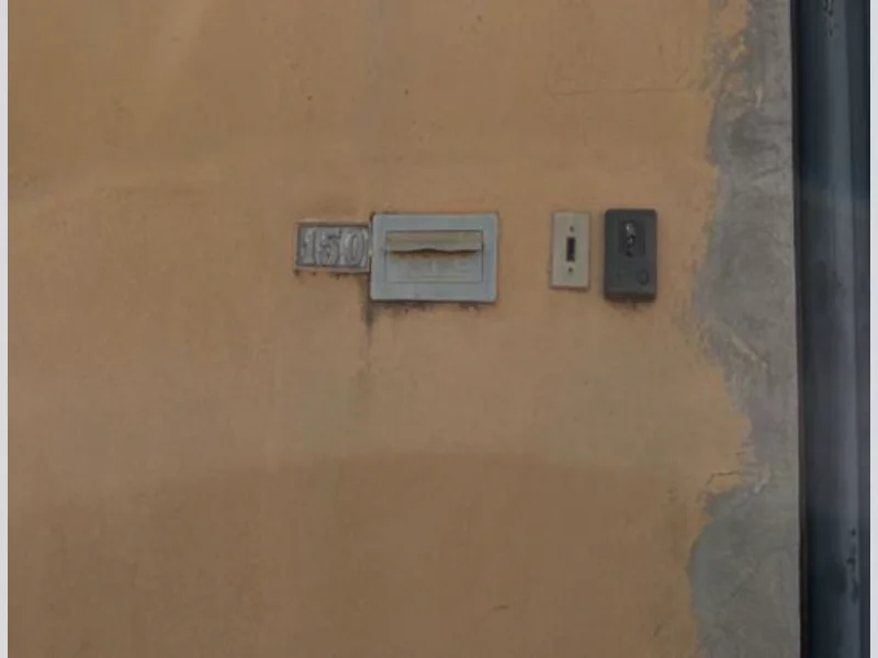 Foto 4 de 7: Casa em leilão em Xinguara - PA, bairro Centro — Casa - Xinguara - PA