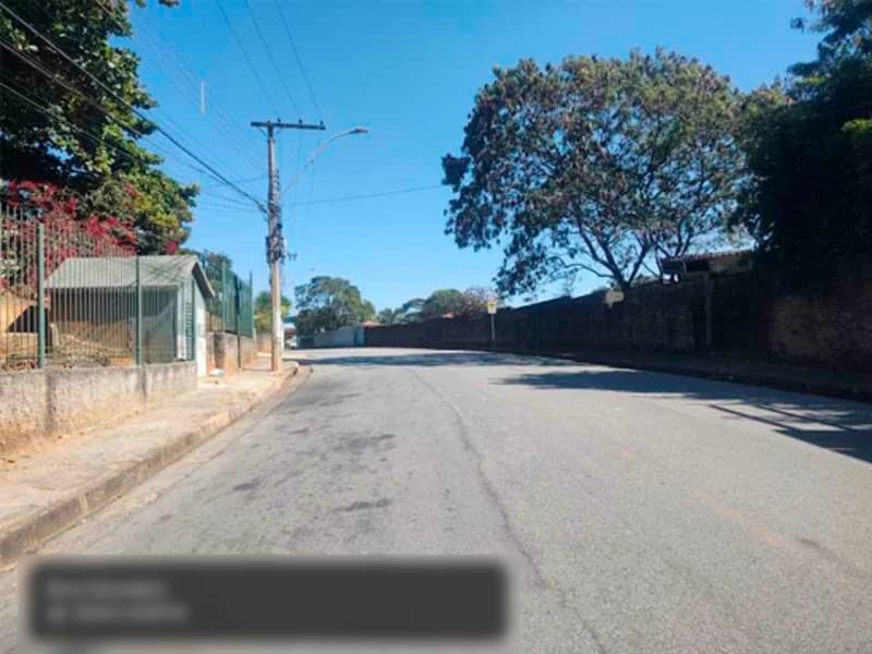 Foto 6 de 7: Apartamento em leilão em Belo Horizonte - MG, bairro Gameleira — Apartamento - Belo Horizonte - MG