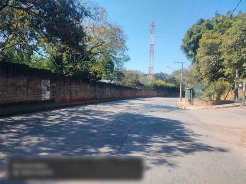 Foto 5 de 7: Apartamento em leilão em Belo Horizonte - MG, bairro Gameleira — Apartamento - Belo Horizonte - MG