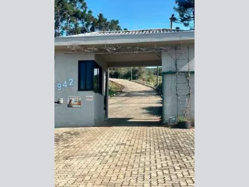 Foto 1 de 3: Terreno em leilão em Aratiba - RS, bairro Jardins — Terreno - Aratiba - RS