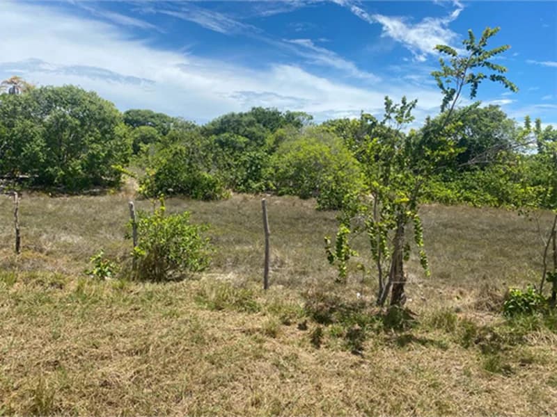 Foto 2 de 2: Terreno em leilão em Itaporanga D'ajuda - SE, bairro Loteamento Vila Rica do Abais — Terreno - Itaporanga D'ajuda - SE