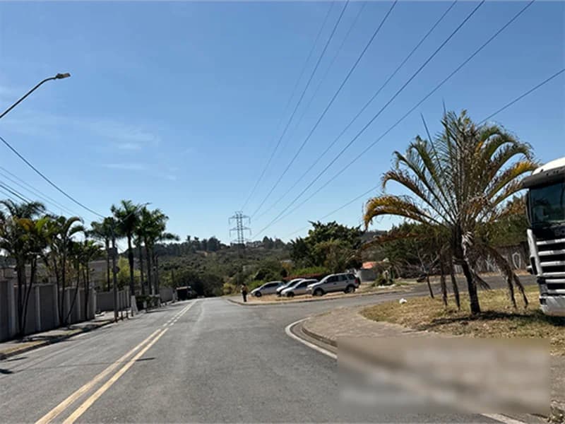 Foto 11 de 16: Apartamento em leilão em Piracicaba - SP, bairro Pompéia — Apartamento - Piracicaba - SP