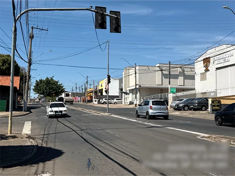 Foto 13 de 16: Apartamento em leilão em Piracicaba - SP, bairro Pompéia — Apartamento - Piracicaba - SP