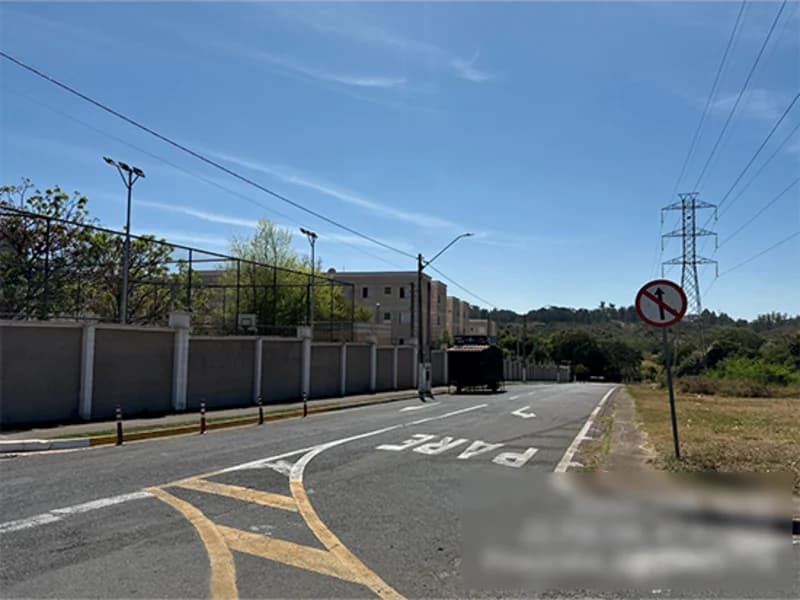Foto 16 de 16: Apartamento em leilão em Piracicaba - SP, bairro Pompéia — Apartamento - Piracicaba - SP