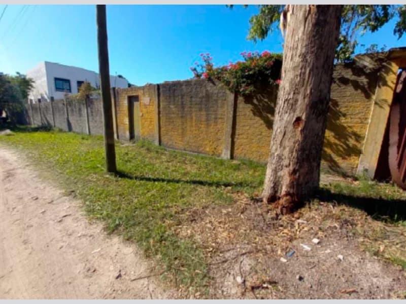 Foto 4 de 8: Terreno em leilão em Pelotas - RS, bairro Laranjal — Terreno - Pelotas - RS