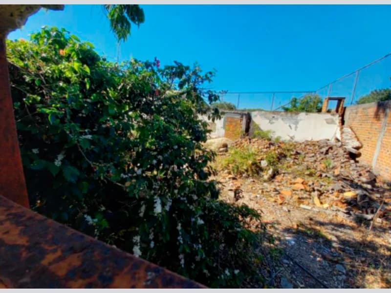 Foto 3 de 8: Terreno em leilão em Pelotas - RS, bairro Laranjal — Terreno - Pelotas - RS