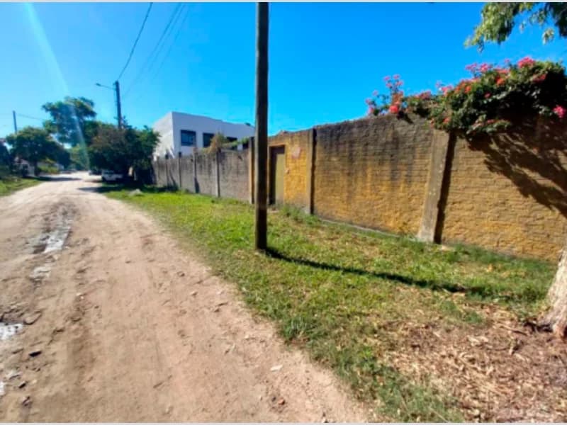 Foto 8 de 8: Terreno em leilão em Pelotas - RS, bairro Laranjal — Terreno - Pelotas - RS