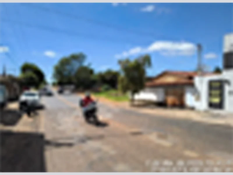 Foto 14 de 17: Casa em leilão em Caldas Novas - GO — Casa - Caldas Novas - GO