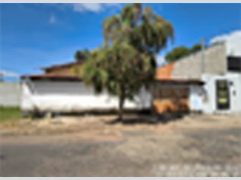 Foto 12 de 17: Casa em leilão em Caldas Novas - GO — Casa - Caldas Novas - GO