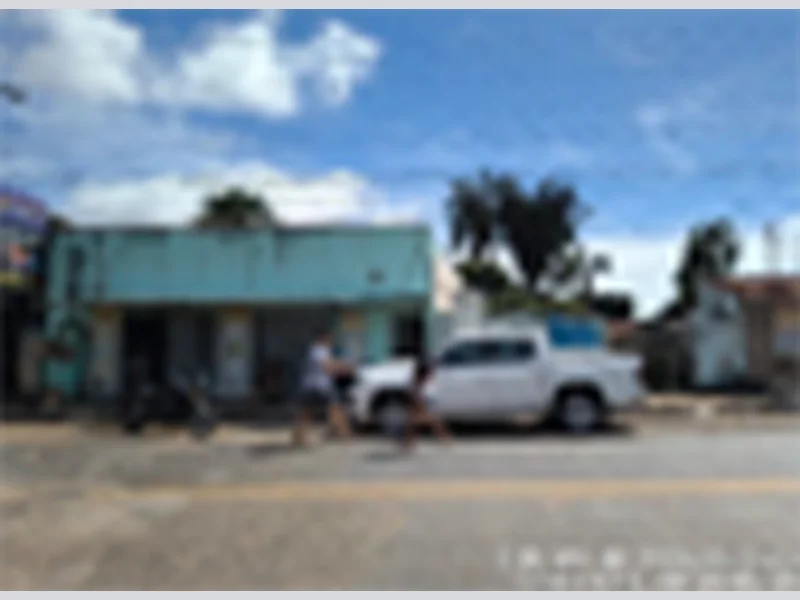 Foto 3 de 17: Casa em leilão em Caldas Novas - GO — Casa - Caldas Novas - GO