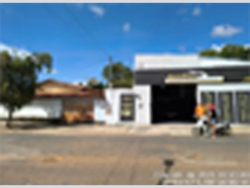 Foto 6 de 17: Casa em leilão em Caldas Novas - GO — Casa - Caldas Novas - GO