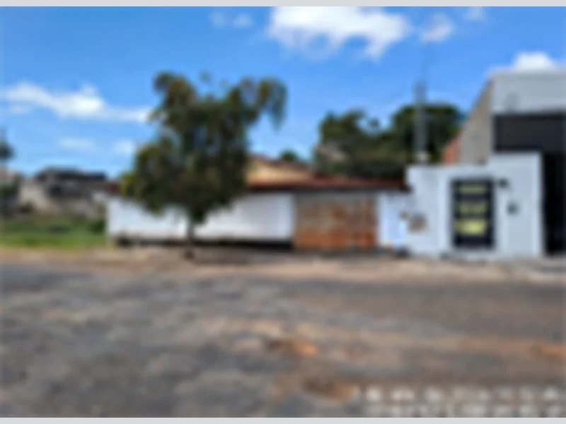 Foto 2 de 17: Casa em leilão em Caldas Novas - GO — Casa - Caldas Novas - GO