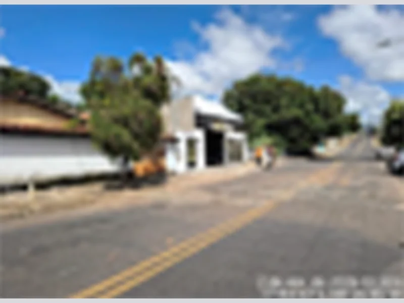 Foto 11 de 17: Casa em leilão em Caldas Novas - GO — Casa - Caldas Novas - GO
