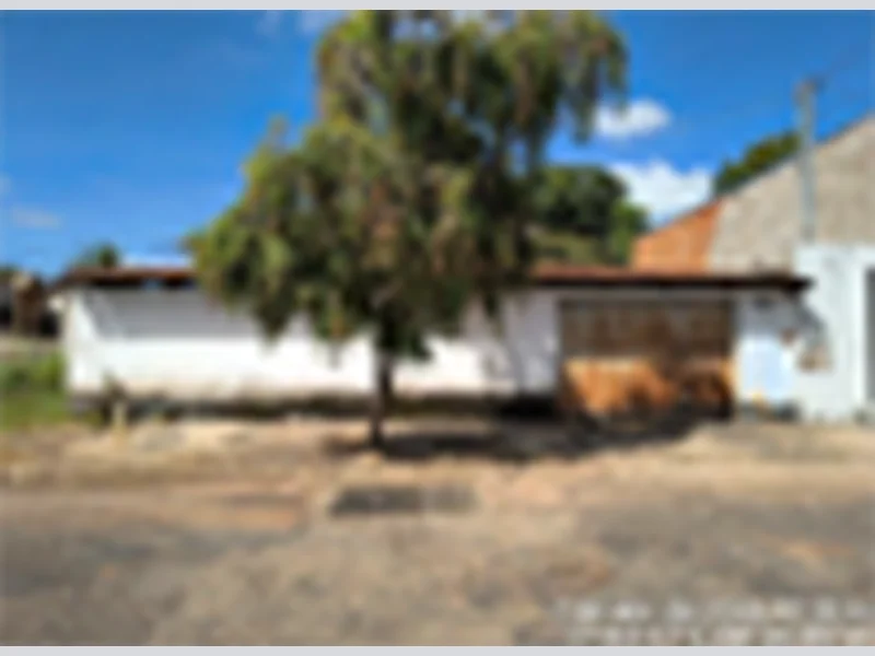 Foto 13 de 17: Casa em leilão em Caldas Novas - GO — Casa - Caldas Novas - GO