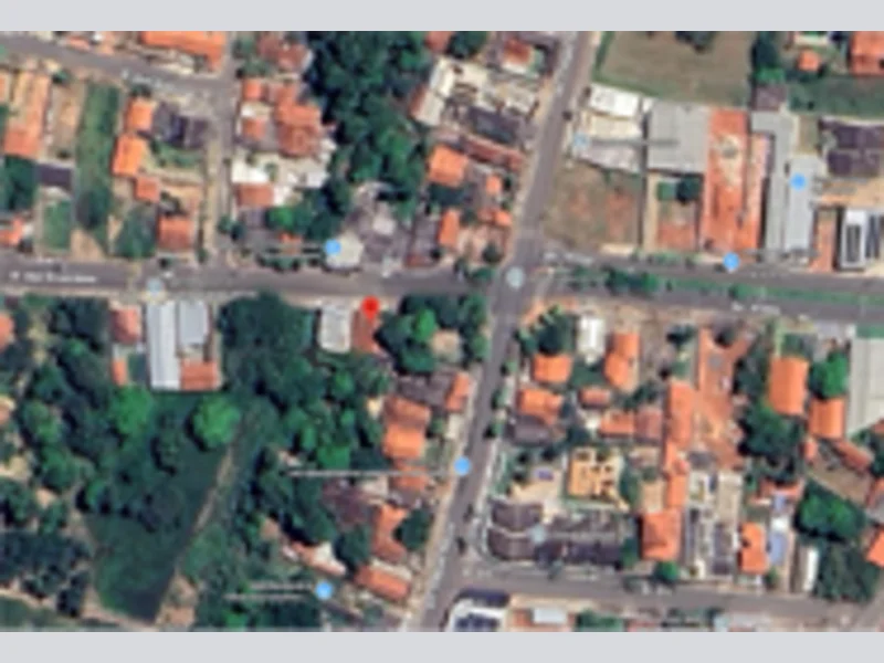 Foto 16 de 17: Casa em leilão em Caldas Novas - GO — Casa - Caldas Novas - GO