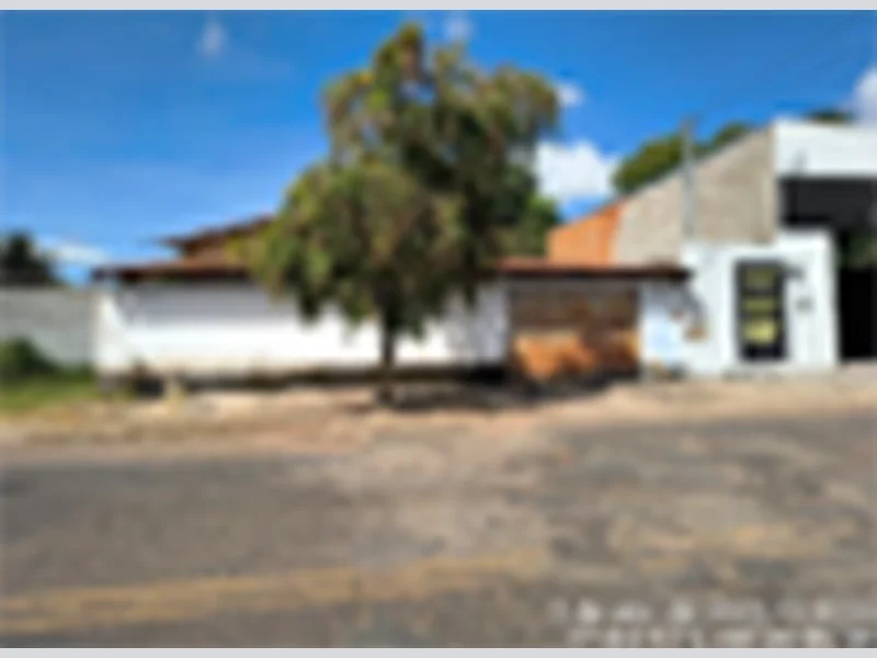 Foto 10 de 17: Casa em leilão em Caldas Novas - GO — Casa - Caldas Novas - GO