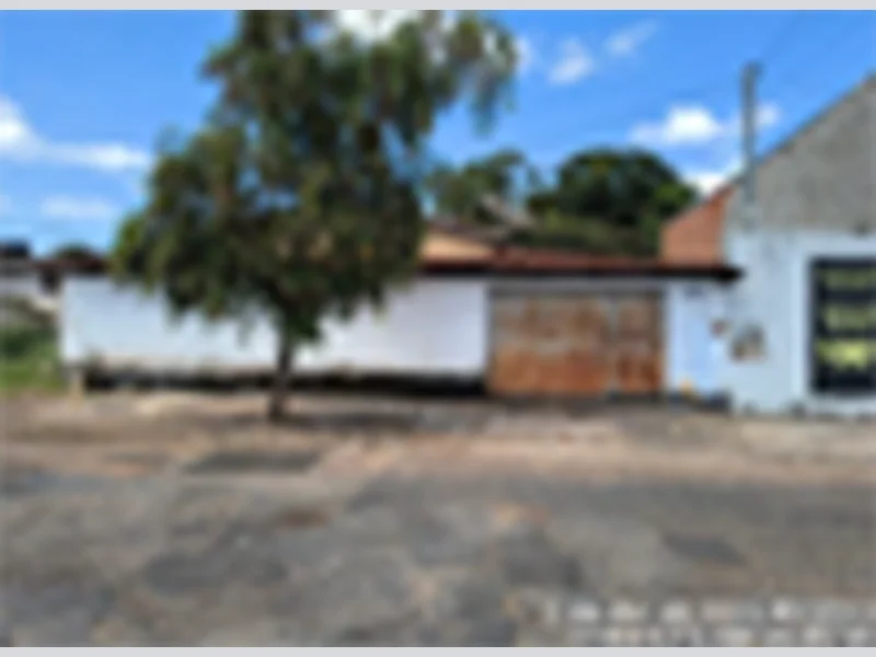 Foto 7 de 17: Casa em leilão em Caldas Novas - GO — Casa - Caldas Novas - GO