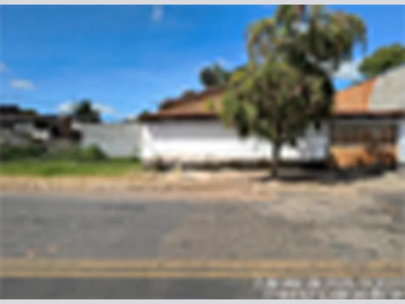 Foto 5 de 17: Casa em leilão em Caldas Novas - GO — Casa - Caldas Novas - GO