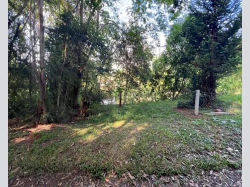 Foto 2 de 14: Terreno em leilão em Prudentópolis - PR — Terreno - Prudentópolis - PR