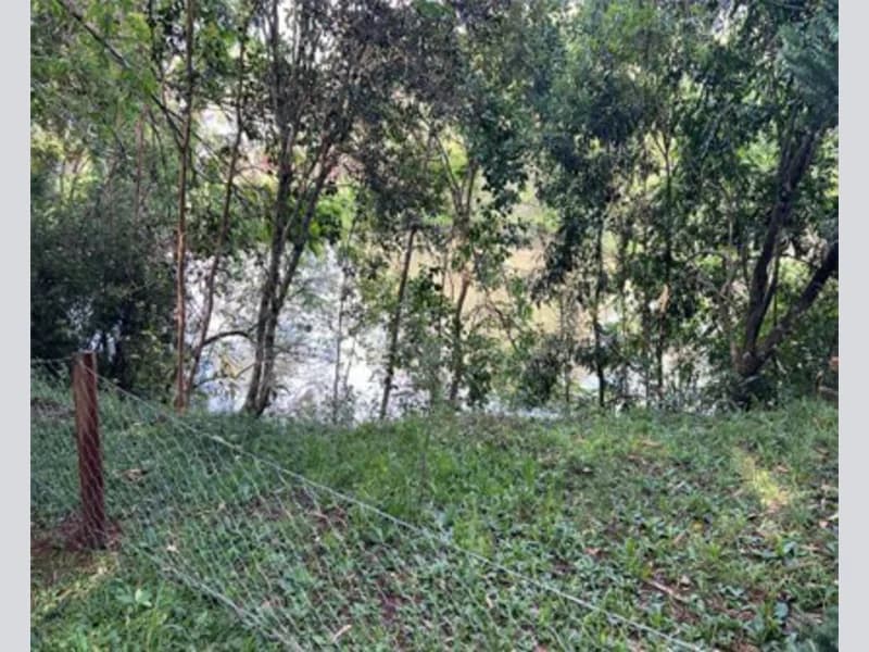 Foto 8 de 14: Terreno em leilão em Prudentópolis - PR — Terreno - Prudentópolis - PR