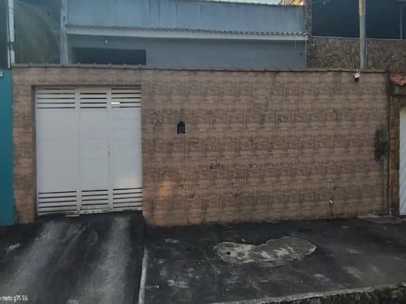 Foto 4 de 9: Casa em leilão em Duque De Caxias - RJ, bairro Parque Nova Esperança — Casa - Duque de Caxias - RJ