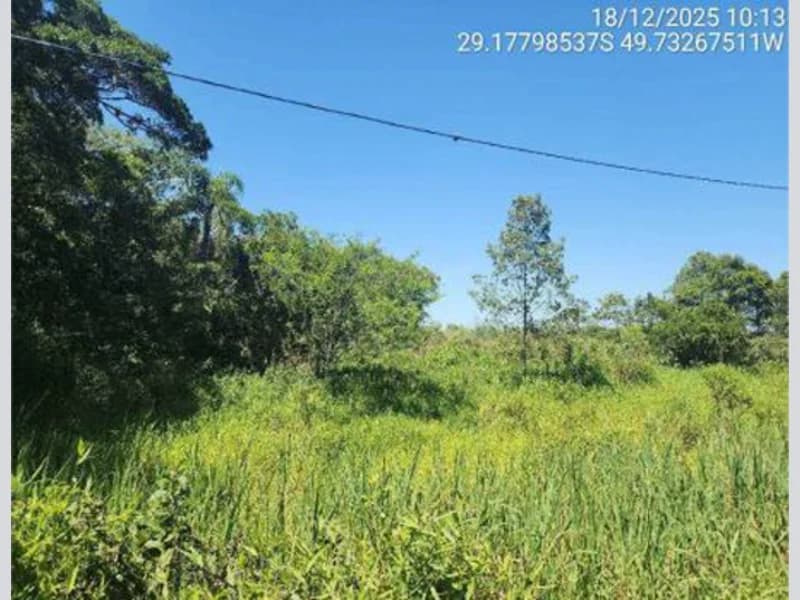 Foto 14 de 18: Terreno em leilão em São João Do Sul - SC, bairro Vila Conceição — Terreno - São João do Sul - SC