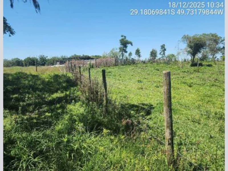 Foto 17 de 18: Terreno em leilão em São João Do Sul - SC, bairro Vila Conceição — Terreno - São João do Sul - SC