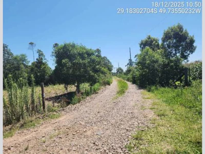 Foto 15 de 18: Terreno em leilão em São João Do Sul - SC, bairro Vila Conceição — Terreno - São João do Sul - SC