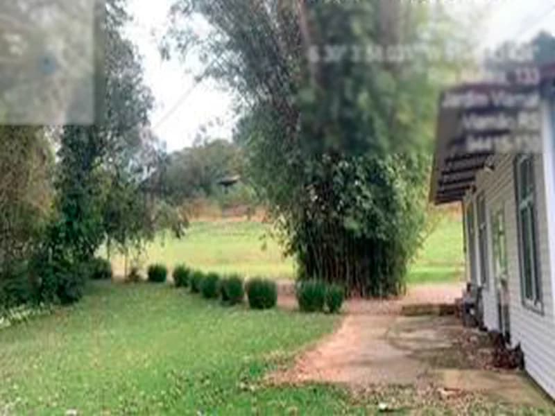 Foto 1 de 25: Terreno em leilão em Viamão - RS — Espaço para eventos - Viamão - RS