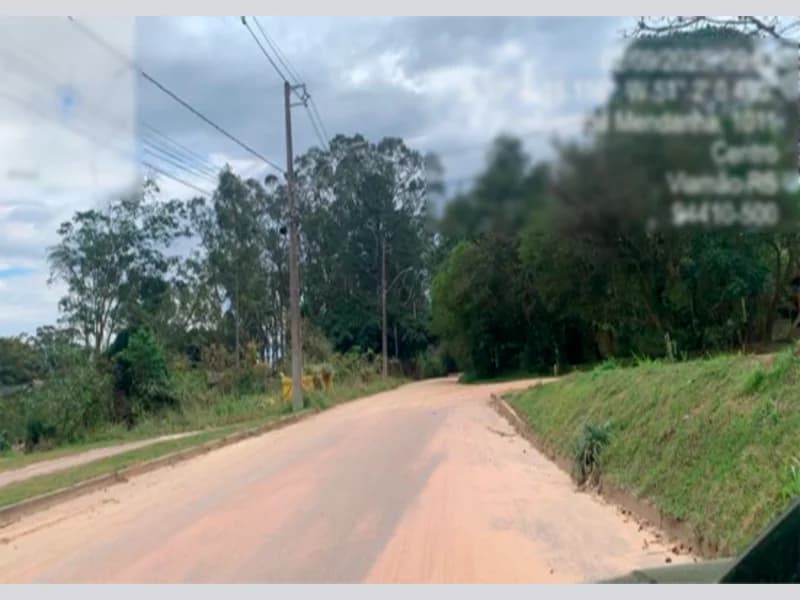 Foto 7 de 25: Terreno em leilão em Viamão - RS — Espaço para eventos - Viamão - RS