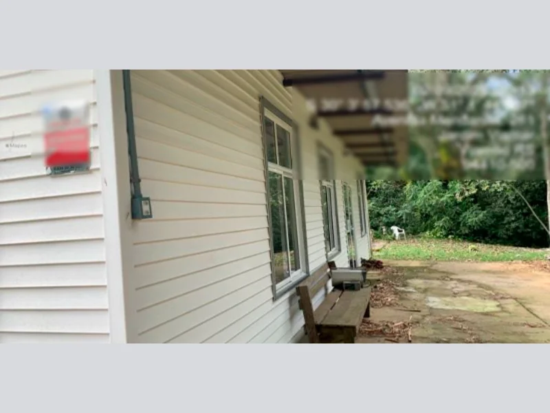 Foto 16 de 25: Terreno em leilão em Viamão - RS — Espaço para eventos - Viamão - RS