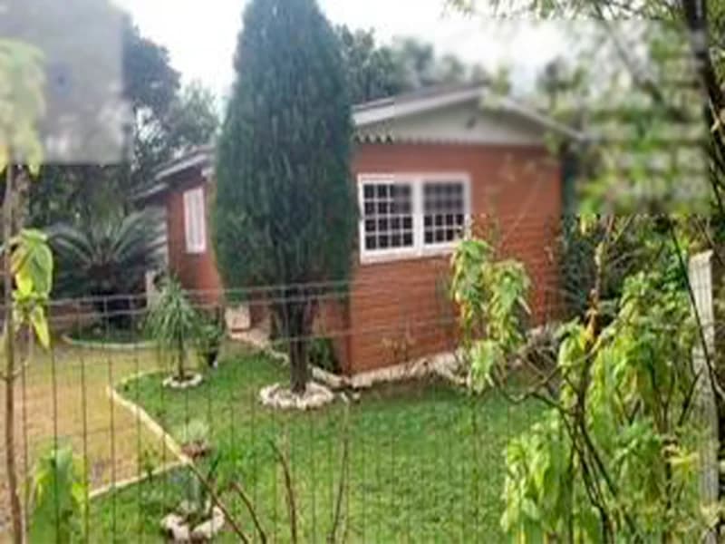 Foto 6 de 25: Terreno em leilão em Viamão - RS — Espaço para eventos - Viamão - RS