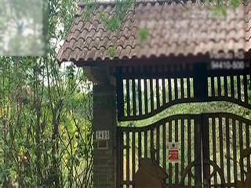 Foto 25 de 25: Terreno em leilão em Viamão - RS — Espaço para eventos - Viamão - RS