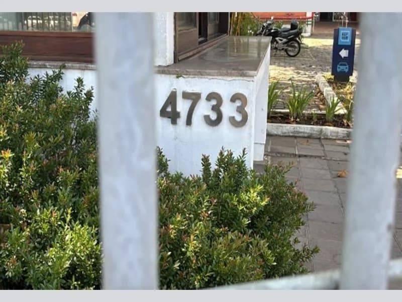 Foto 5 de 9: Comercial em leilão em Sapiranga - RS, bairro São Jacó — Prédio Comercial - Sapiranga/RS