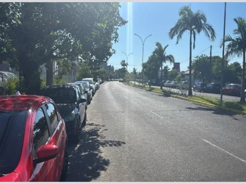 Foto 7 de 9: Comercial em leilão em Sapiranga - RS, bairro São Jacó — Prédio Comercial - Sapiranga/RS
