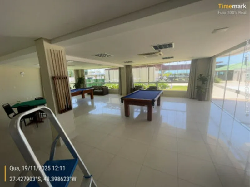 Foto 1 de 26: Apartamento em leilão em Florianópolis - SC, bairro Ingleses — Apartamento - Florianópolis - SC