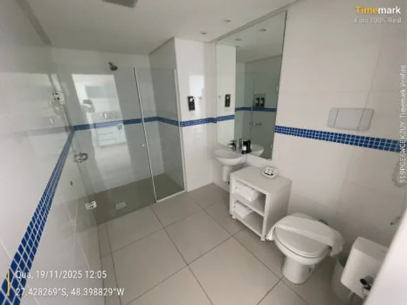 Foto 4 de 26: Apartamento em leilão em Florianópolis - SC, bairro Ingleses — Apartamento - Florianópolis - SC
